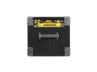 Markbass Mini CMD 121P <b>Combo Transístor 500W para Baixo</b> Markbass Mini CMD 121P <b>Combo Transístor 500W para Baixo</b>